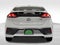 2020 Hyundai Ioniq Hybrid Blue