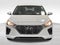 2020 Hyundai Ioniq Hybrid Blue