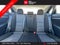 2014 Hyundai Elantra GT Base