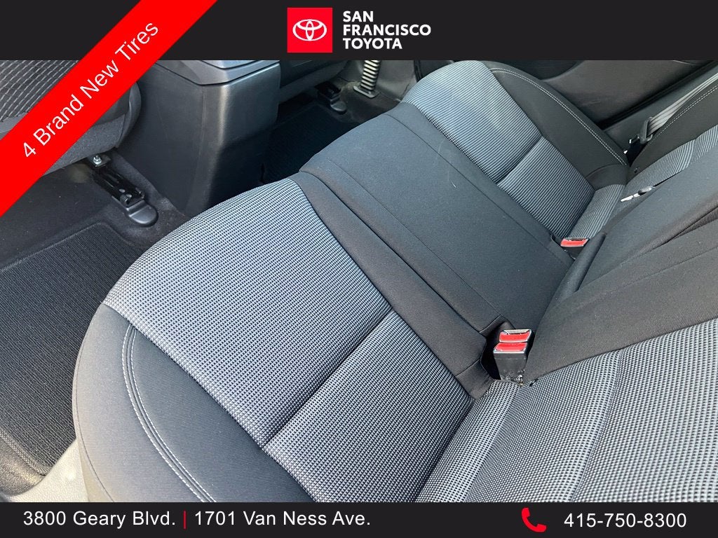 2014 Hyundai Elantra GT Base