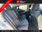 2014 Hyundai Elantra GT Base