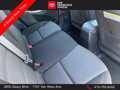 2014 Hyundai Elantra GT Base