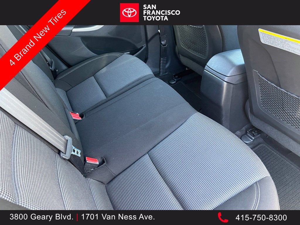 2014 Hyundai Elantra GT Base