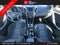 2014 Hyundai Elantra GT Base