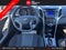 2014 Hyundai Elantra GT Base