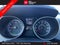 2014 Hyundai Elantra GT Base