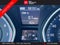 2014 Hyundai Elantra GT Base