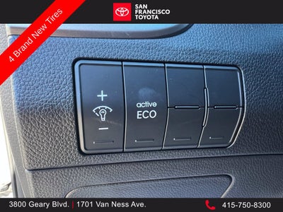 2014 Hyundai Elantra GT Base