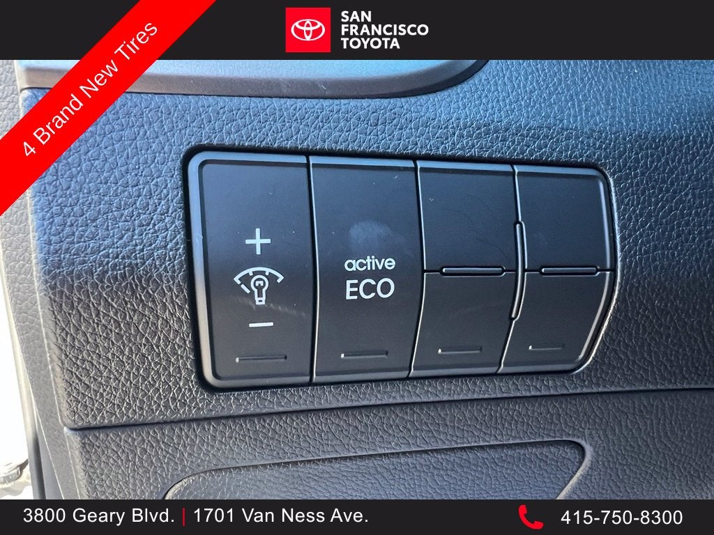 2014 Hyundai Elantra GT Base