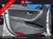 2014 Hyundai Elantra GT Base