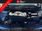 2014 Hyundai Elantra GT Base