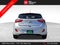 2014 Hyundai Elantra GT Base
