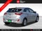 2014 Hyundai Elantra GT Base