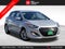 2014 Hyundai Elantra GT Base