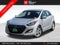 2014 Hyundai Elantra GT Base