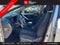 2014 Hyundai Elantra GT Base