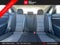 2014 Hyundai Elantra GT Base