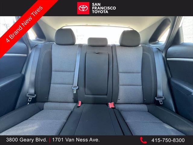 2014 Hyundai Elantra GT Base