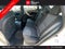 2014 Hyundai Elantra GT Base