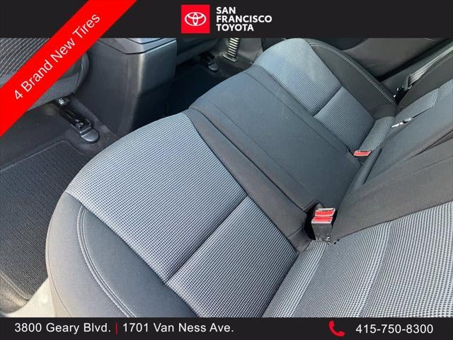 2014 Hyundai Elantra GT Base
