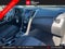 2014 Hyundai Elantra GT Base