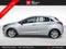 2014 Hyundai Elantra GT Base