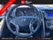 2014 Hyundai Elantra GT Base