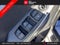 2014 Hyundai Elantra GT Base