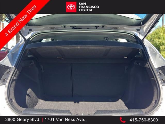 2014 Hyundai Elantra GT Base