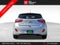 2014 Hyundai Elantra GT Base