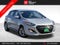 2014 Hyundai Elantra GT Base