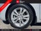 2014 Hyundai Elantra GT Base