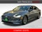 2022 Hyundai Sonata Hybrid SEL