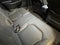 2022 Kia EV6 Wind