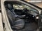 2022 Kia EV6 Wind