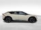 2022 Kia EV6 Wind