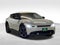 2022 Kia EV6 Wind