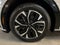 2022 Kia EV6 Wind
