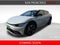 2022 Kia EV6 Wind