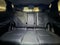 2022 Kia EV6 Wind