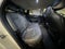 2022 Kia EV6 Wind