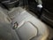 2022 Kia EV6 Wind