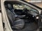 2022 Kia EV6 Wind