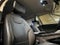 2022 Kia EV6 Wind