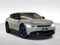 2022 Kia EV6 Wind
