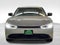 2022 Kia EV6 Wind