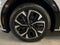 2022 Kia EV6 Wind