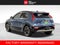 2024 Kia Niro EV Wind