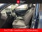 2024 Kia Niro EV Wind