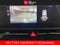2024 Kia Niro EV Wind